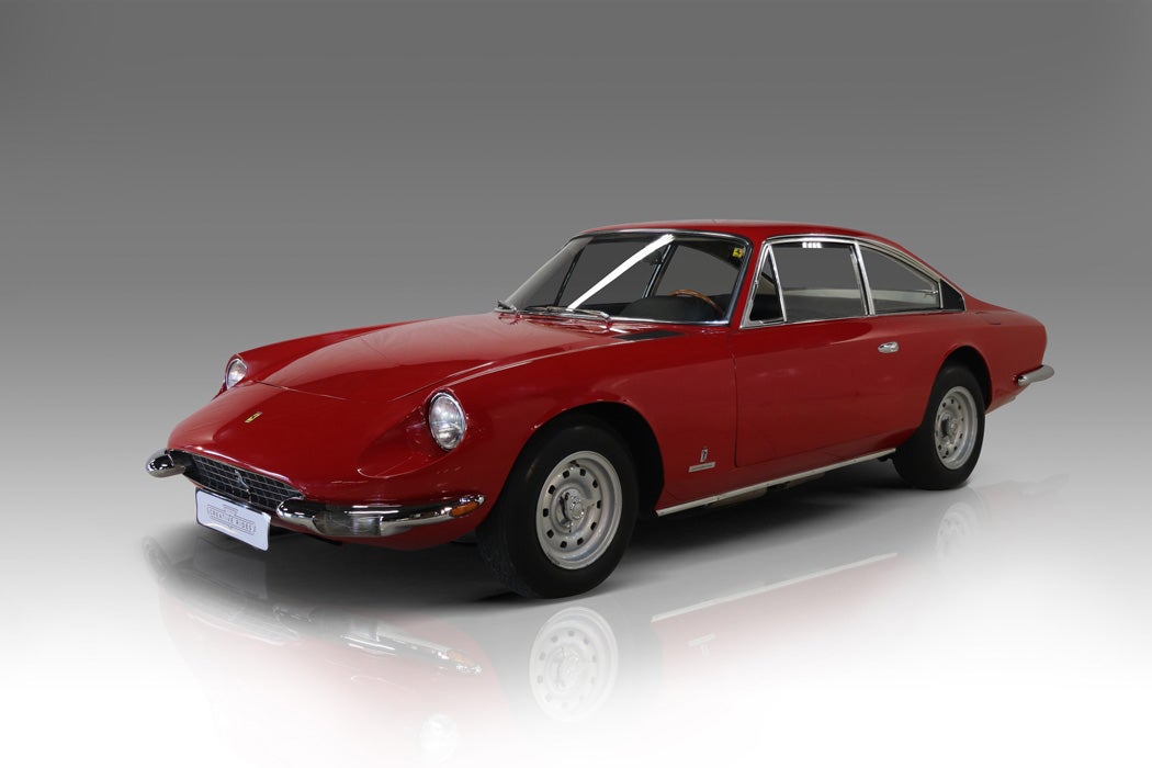 1968-ferrari-365.jpg