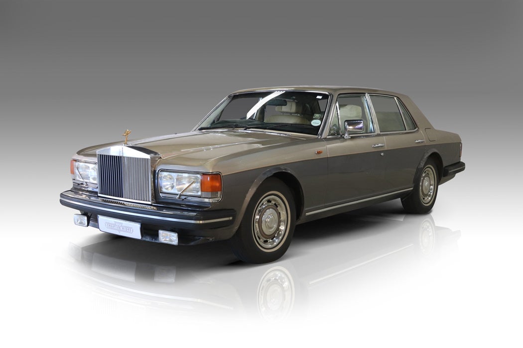1981-rolls-royce-silver-spirit.jpg