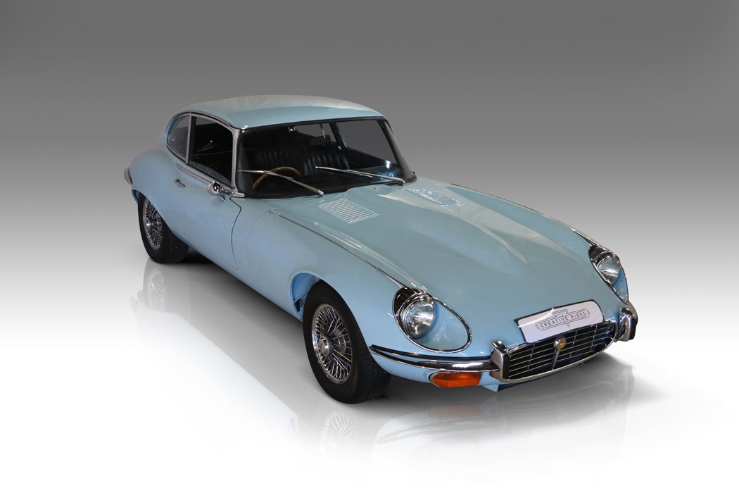 1972-jaguar-e-type.jpg
