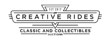 creative-rides.png