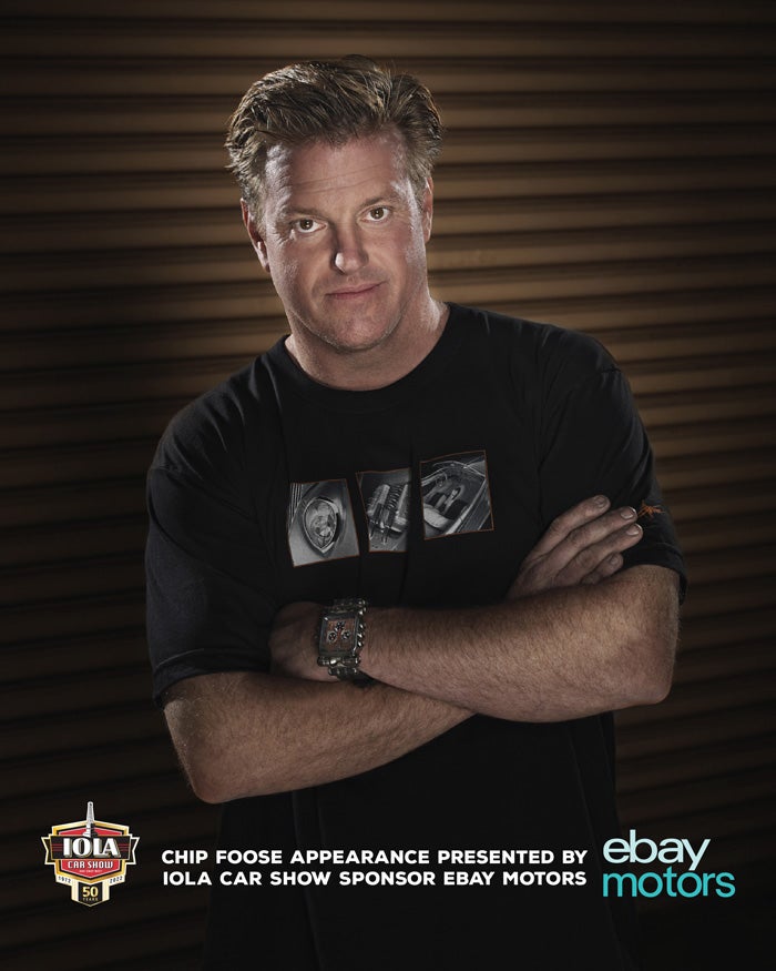 chip-foose.jpg