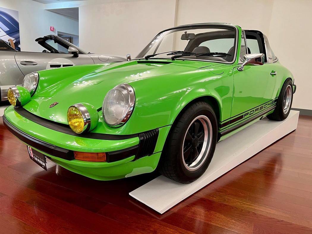 1975-porsche-targa.jpg