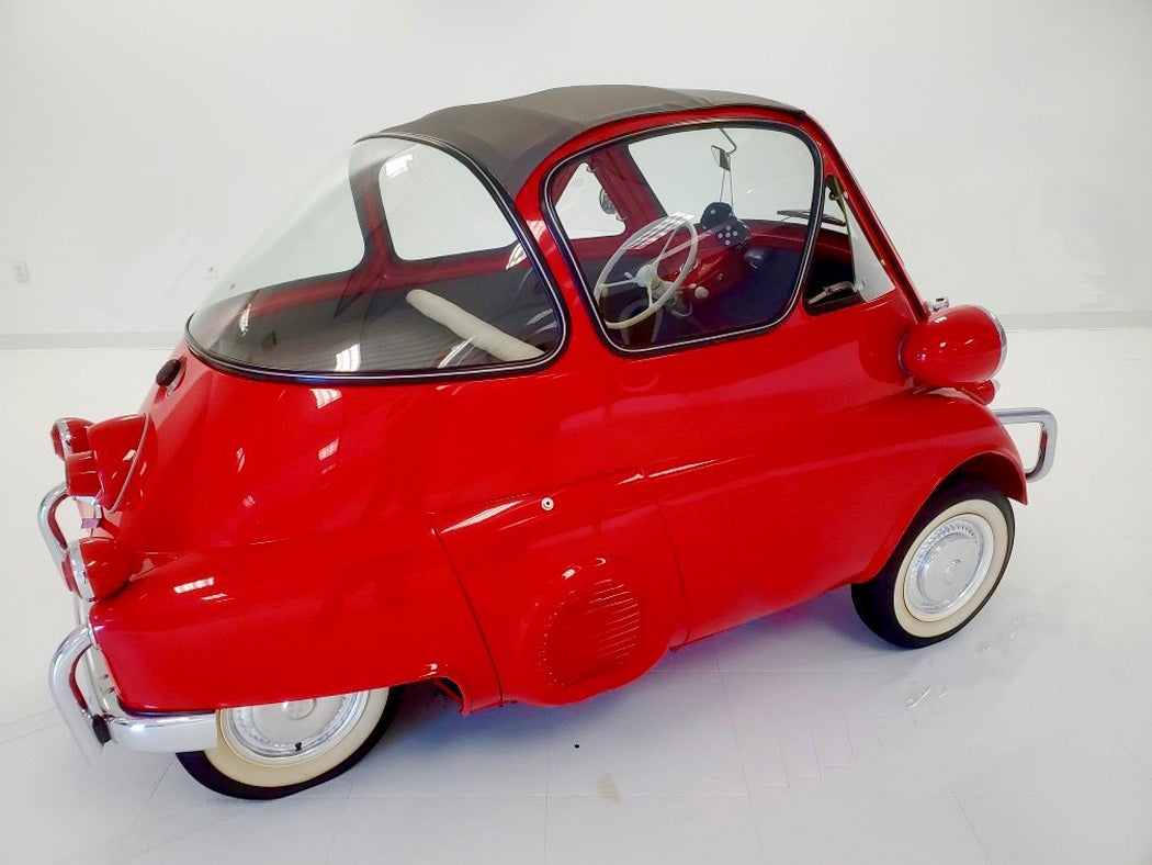 1957-isetta-bubble-top.jpg