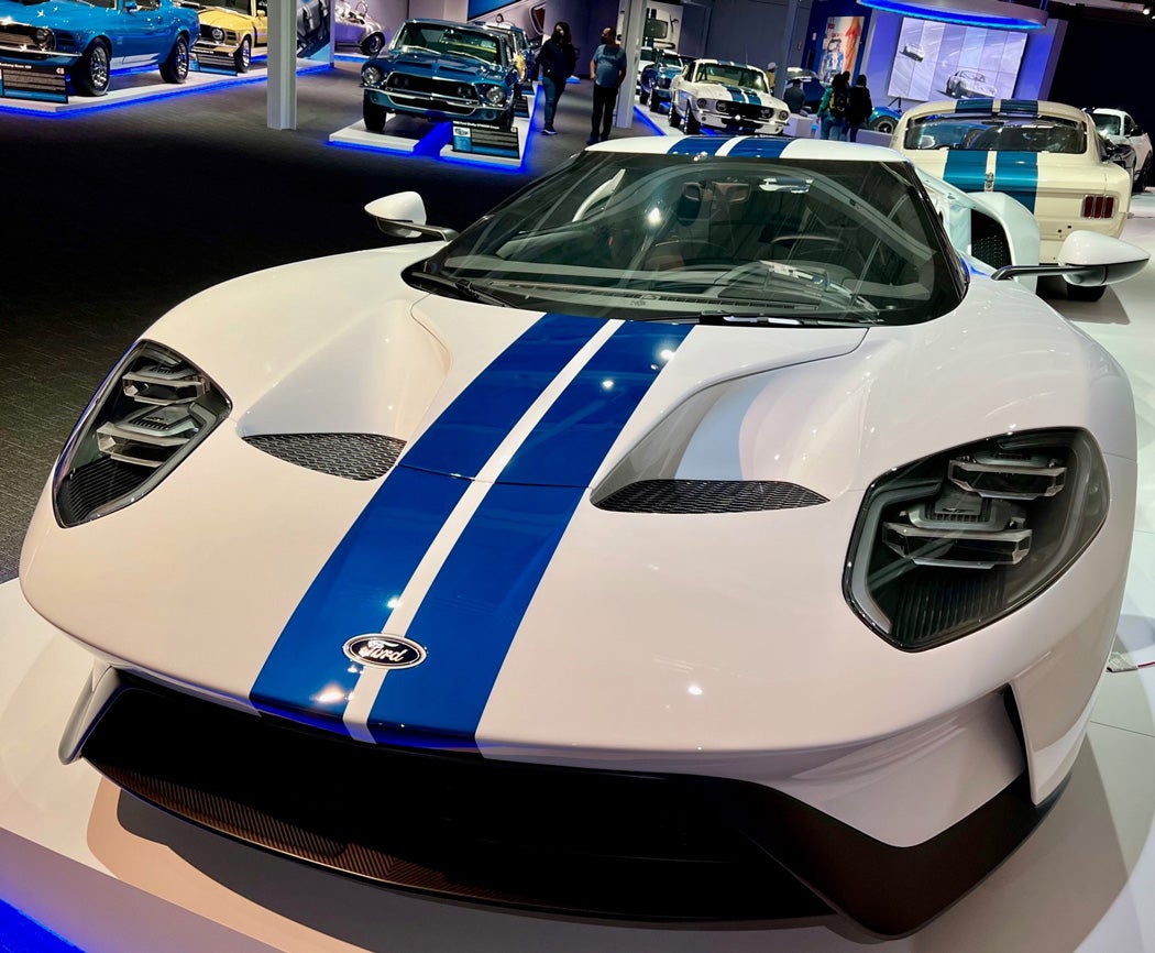 2019-ford-gt.jpg