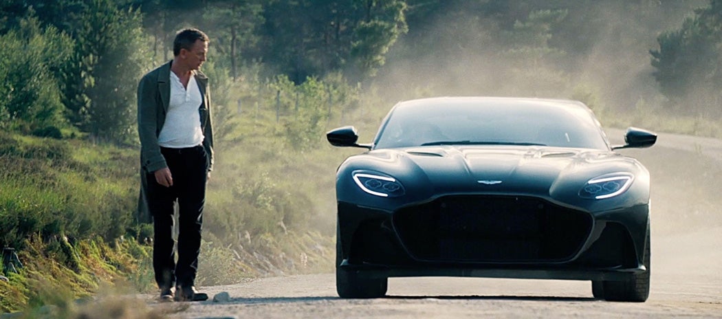 bond-aston-martin-2019.jpg