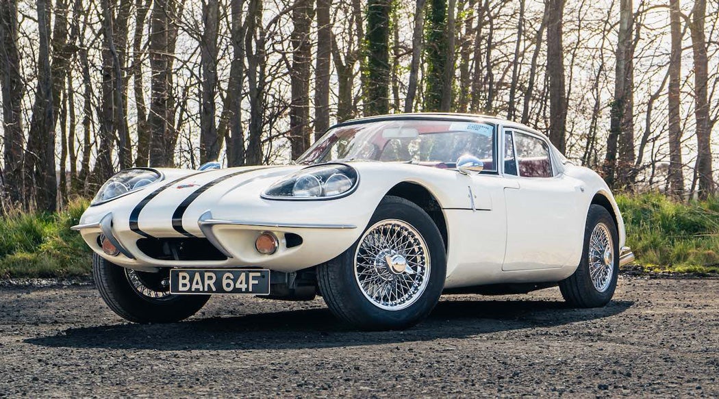 1968-marcos-1600-gt-coupe.jpg