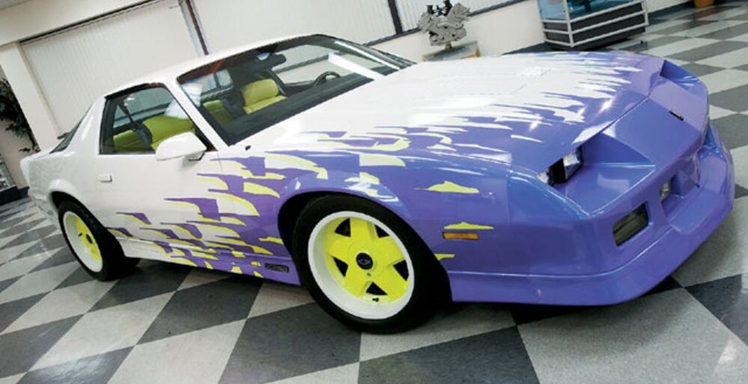 camaro-2.jpg