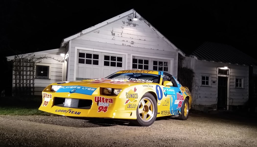 camaro-3.jpg
