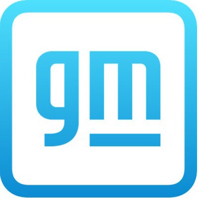 gm-logo.jpg