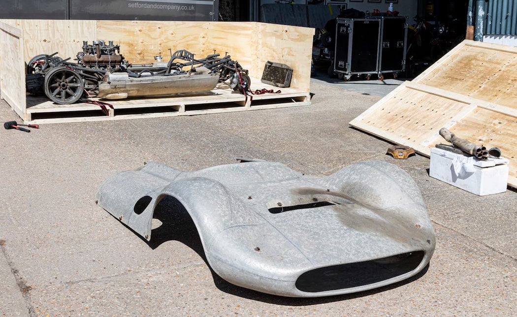 mclaren-2.jpg