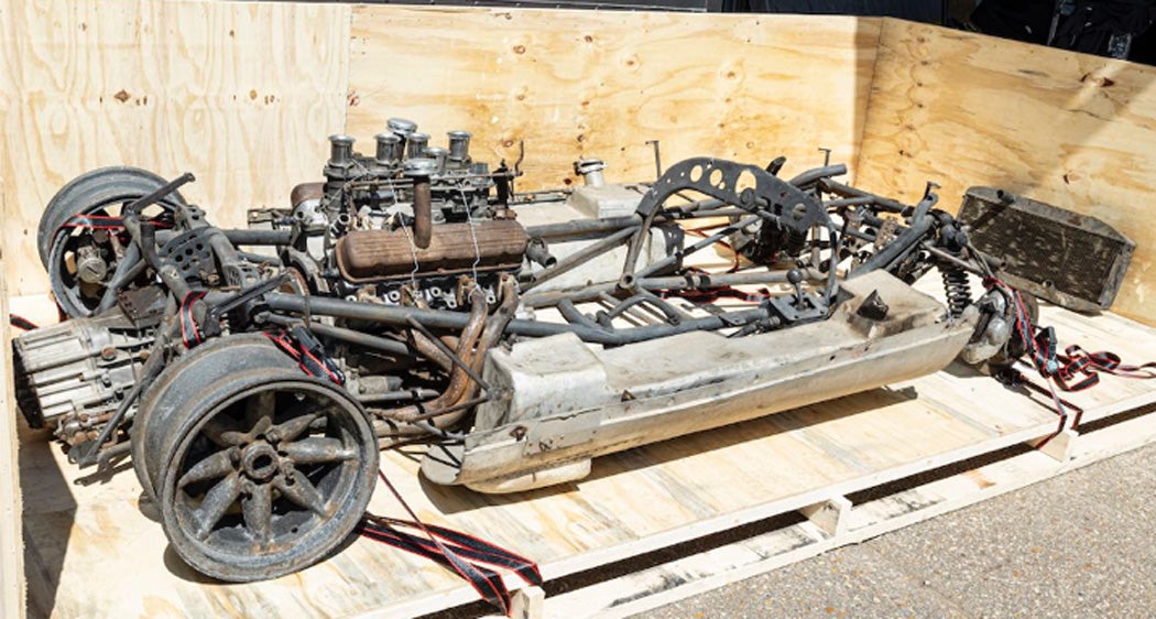 mclaren-in-crate.jpg