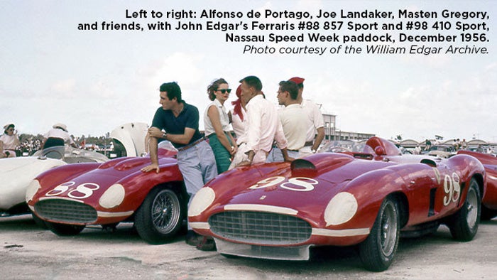 ferraris-at-nassau-speed-week.jpg