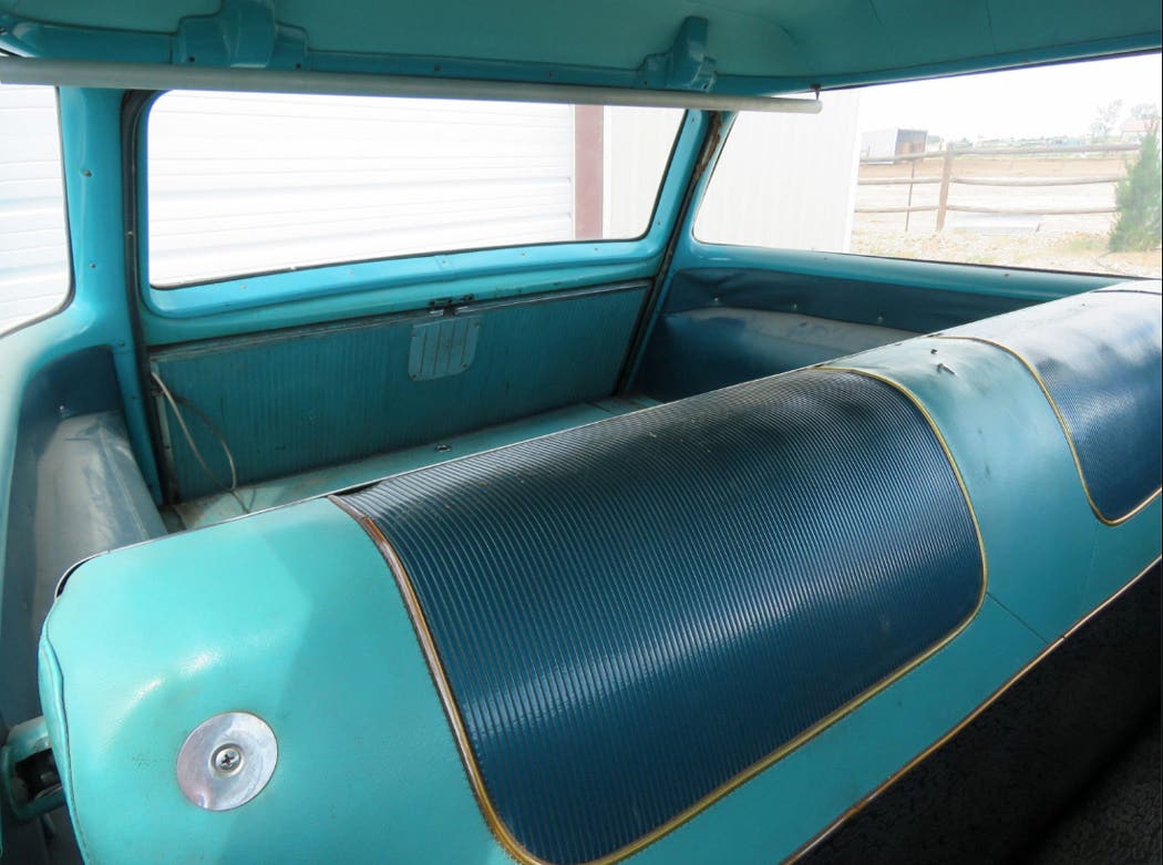 wagon-6.jpg