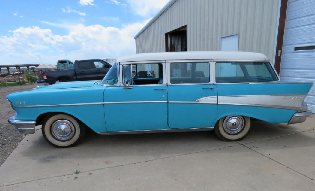 wagon-2.jpg