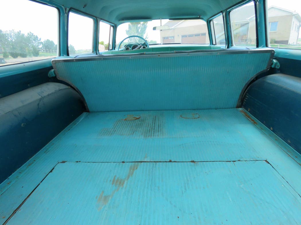 wagon-5.jpg