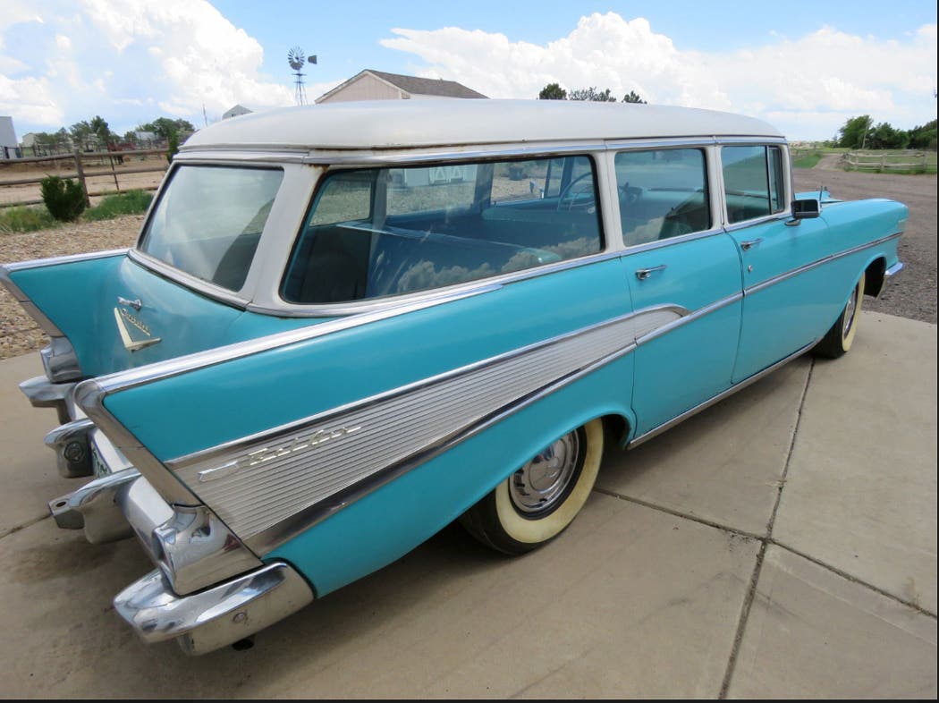 wagon-4.jpg