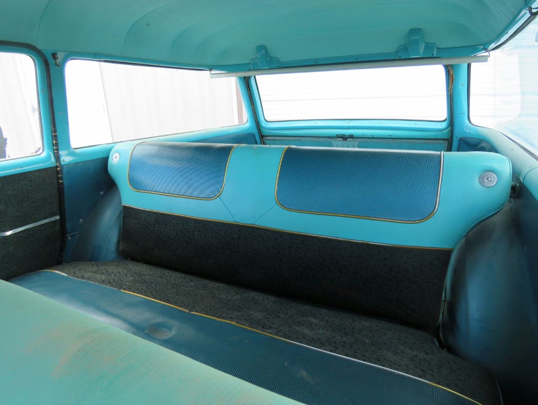 wagon-9.jpg