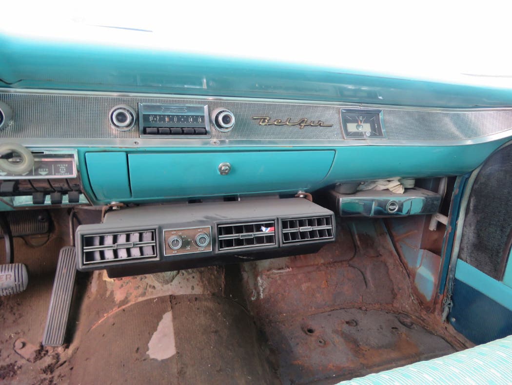 wagon-8.jpg