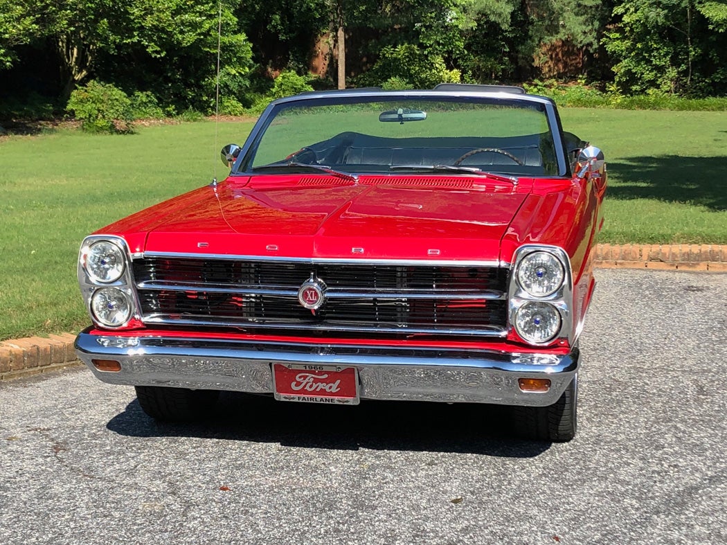 fairlane-2.jpg