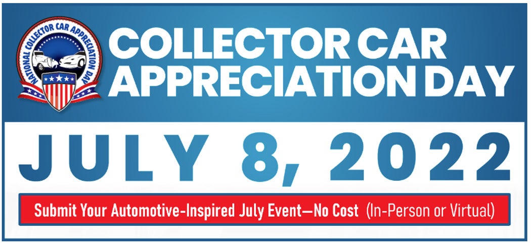 collector-car-appreciation-day-2022.jpg