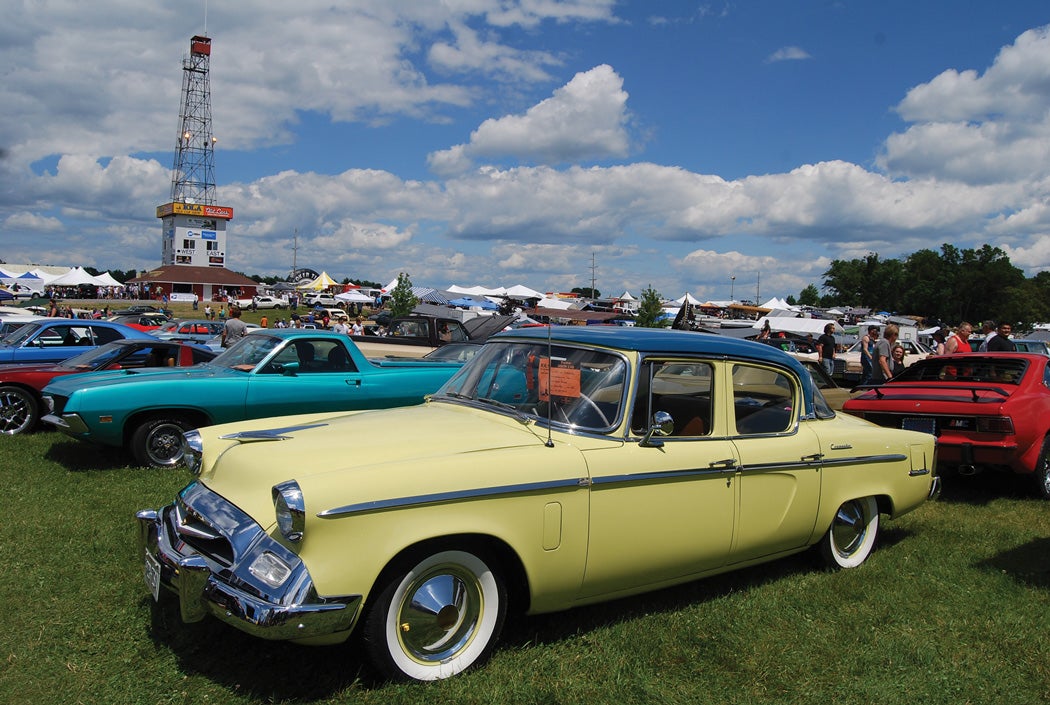 2022-11c-iola-show-history-photo-01-dsc_0993.jpg