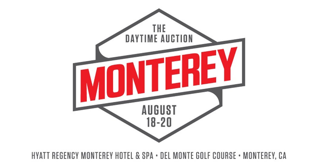 mecum-monterey-daytime-2022-copy.jpg