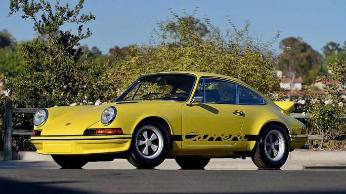 r84-1973-porsche-911-carrera-rs-27-.jpg