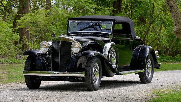 r228-1931-marmon-sixteen-convertible-coupe.jpg