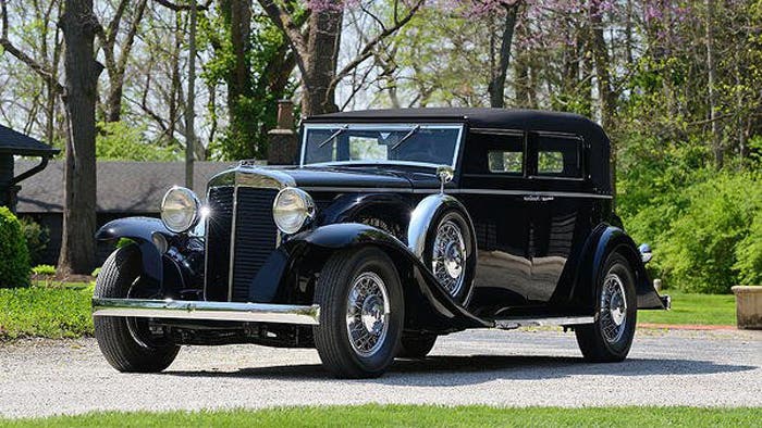 r229-1931-marmon-sixteen-convertible-sedan-1.jpg