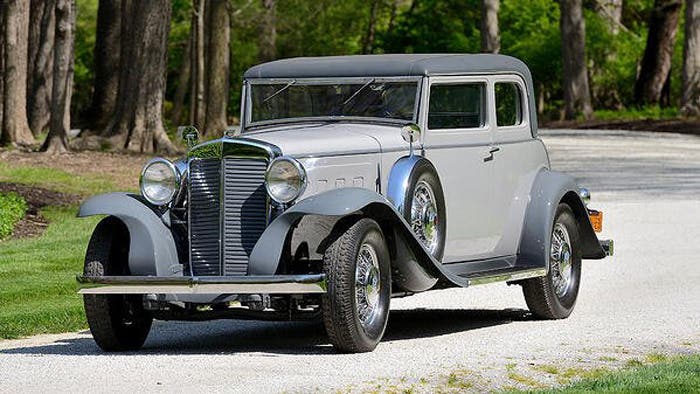 r230-1932-marmon-sixteen-victoria-coupe.jpg