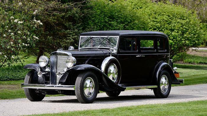 r231-1931-marmon-sixteen-limousine.jpg