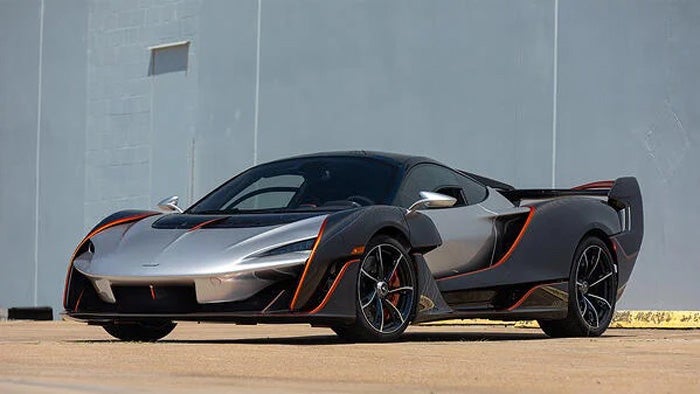 r246-2020-mclaren-sabre--copy.jpg