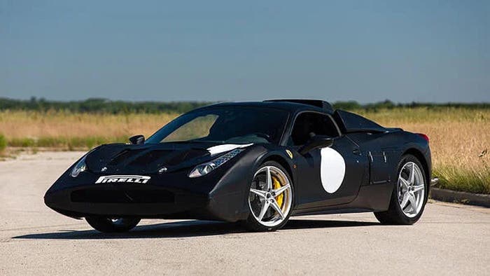 r282-2011-ferrari-laferrari-prototype-m4-copy.jpg