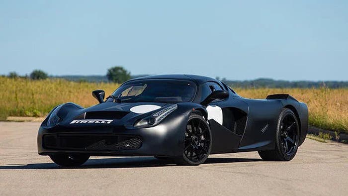 r283-2012-ferrari-laferrari-prototype-mp1--copy.jpg
