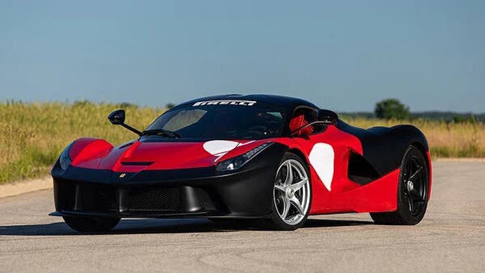 r284-2014-ferrari-laferrari-prototype-ps1--copy.jpg