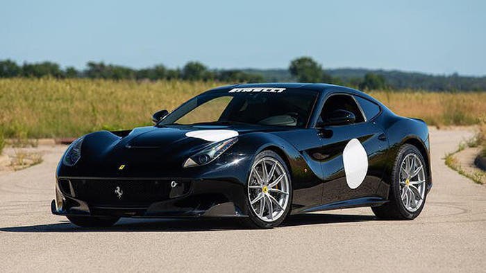r285-2014-ferrari-f12tdf-prototype-mp4-.jpg