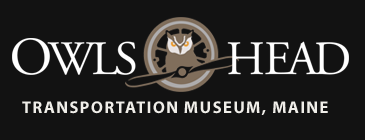 owls-head-museum.png