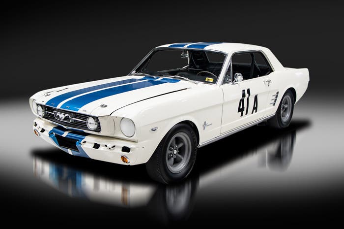 1966shelby_ashot.jpg
