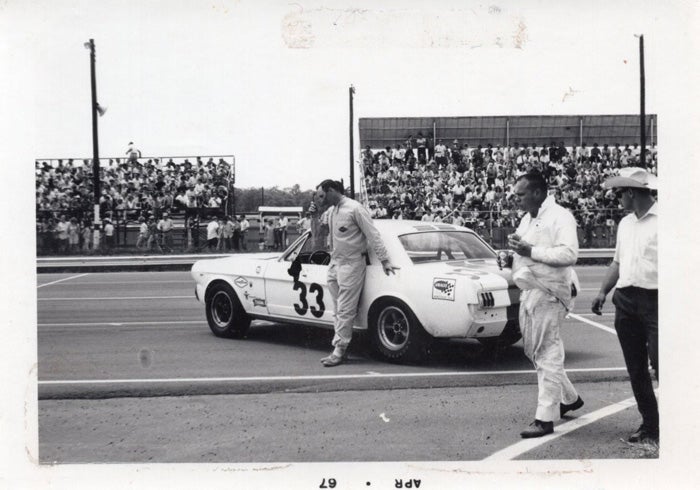 shelby3.jpg