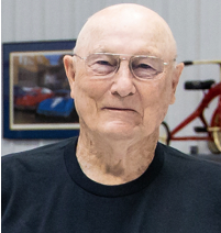 john-mccomb.png
