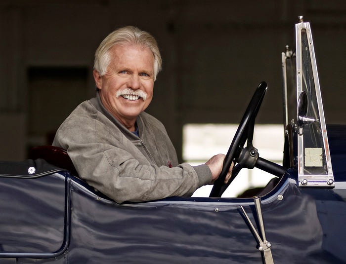 waynecarini.jpg