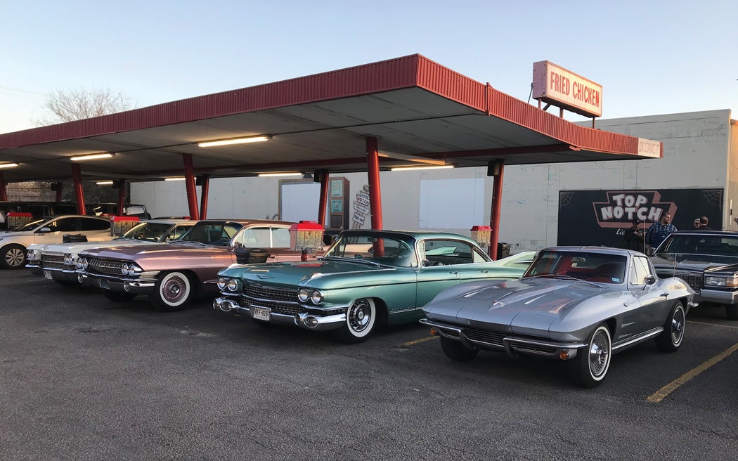 austin-2-top.jpg