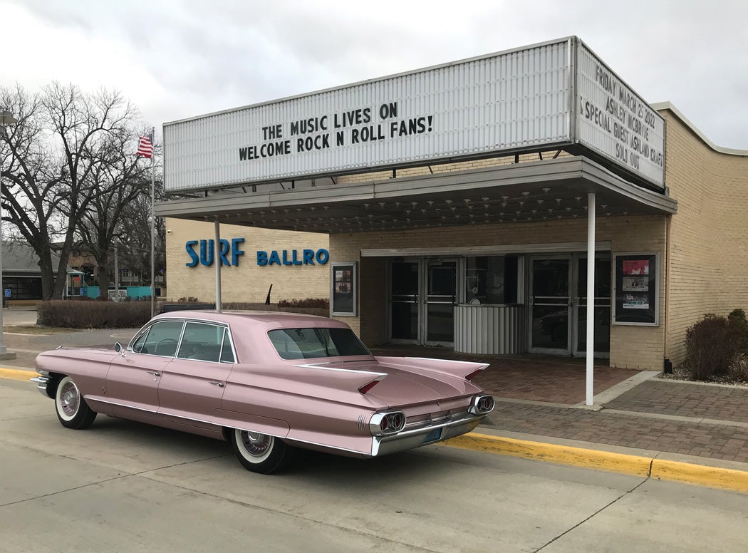 austin-13.jpg