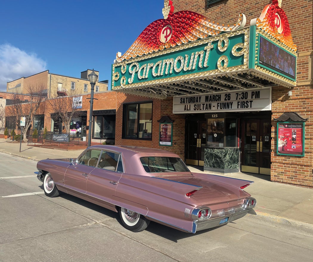 austin-17-austin.jpg