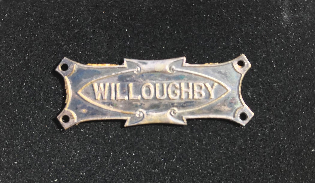 willoughby-img_7833.jpg