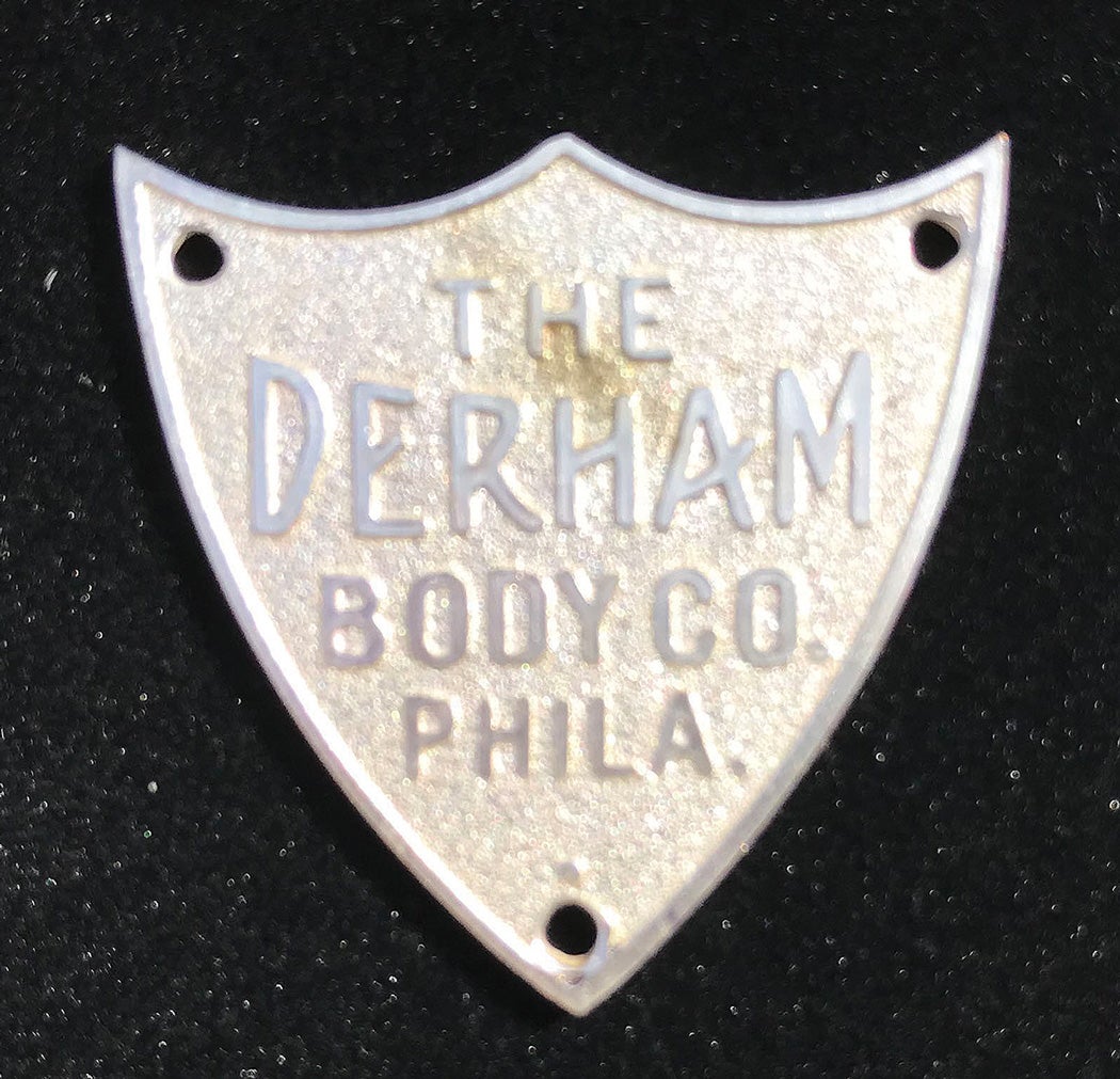 derham-img_7835.jpg