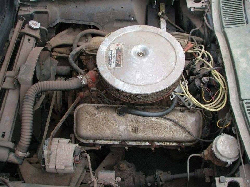 engine-shot.jpg