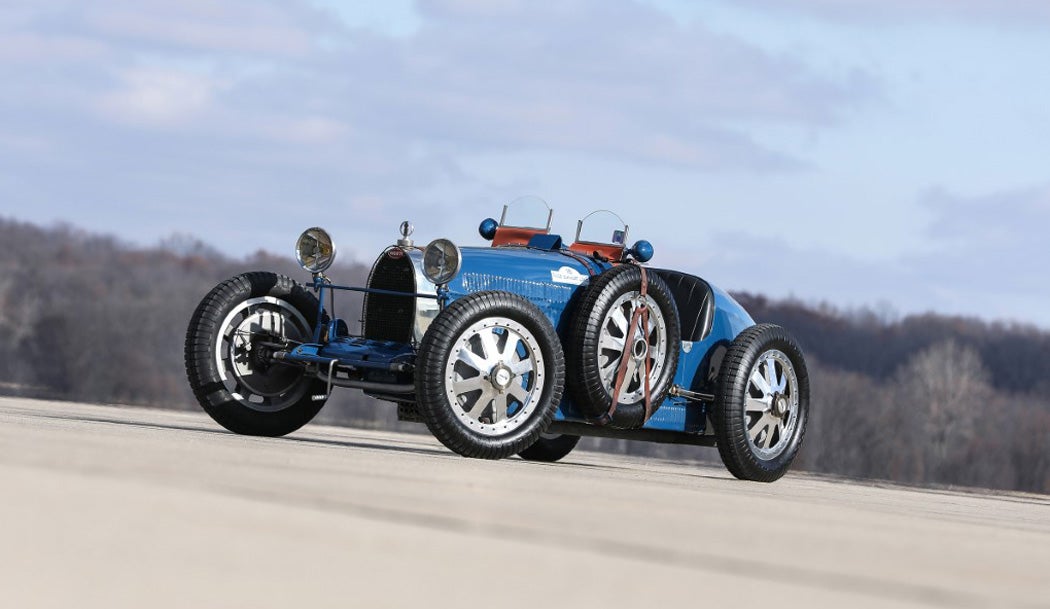 1925-bugatti-type-35a-grand-prix.jpg
