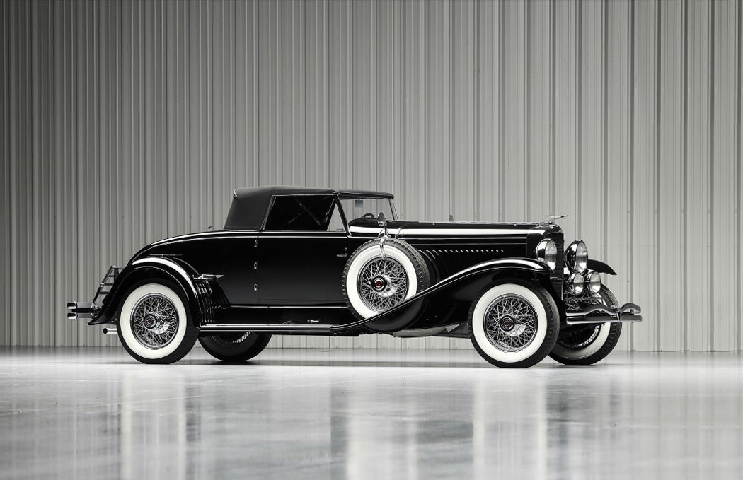 1929-duesenberg-model-j-convertible-coupe-.jpg
