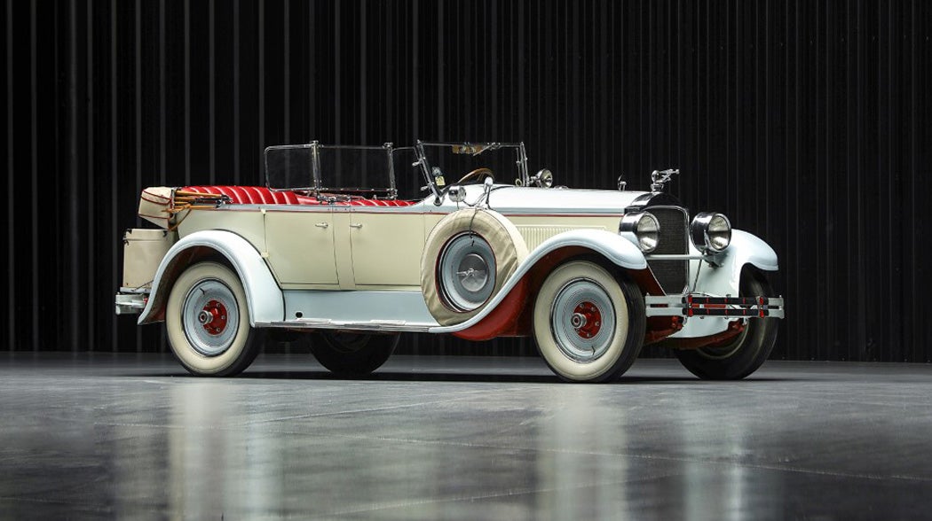 1928-gatsby-rolls-.jpg